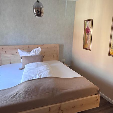 Hotel Ristorante Milano Bad Tölz Kültér fotó