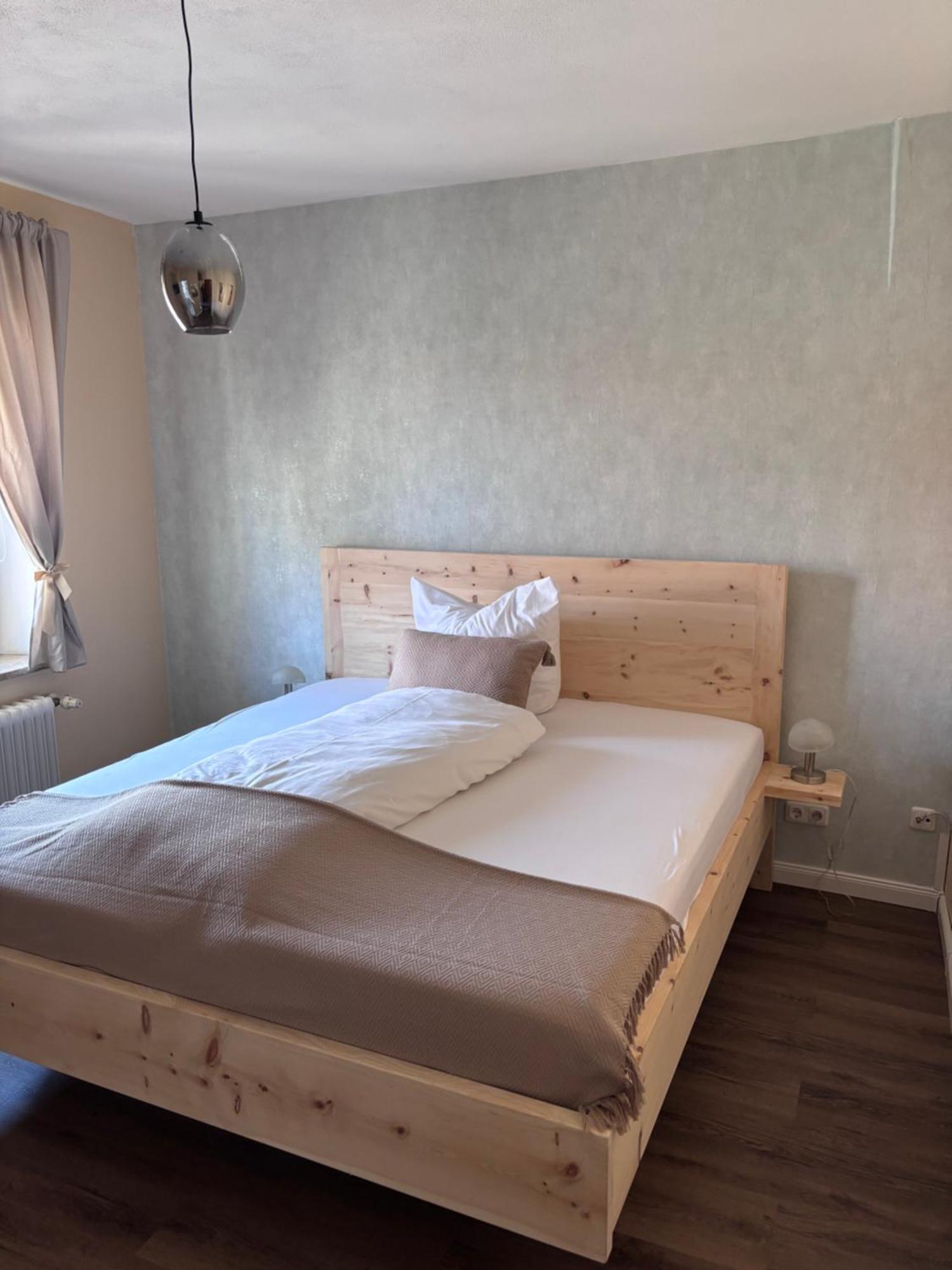 Hotel Ristorante Milano Bad Tölz Kültér fotó