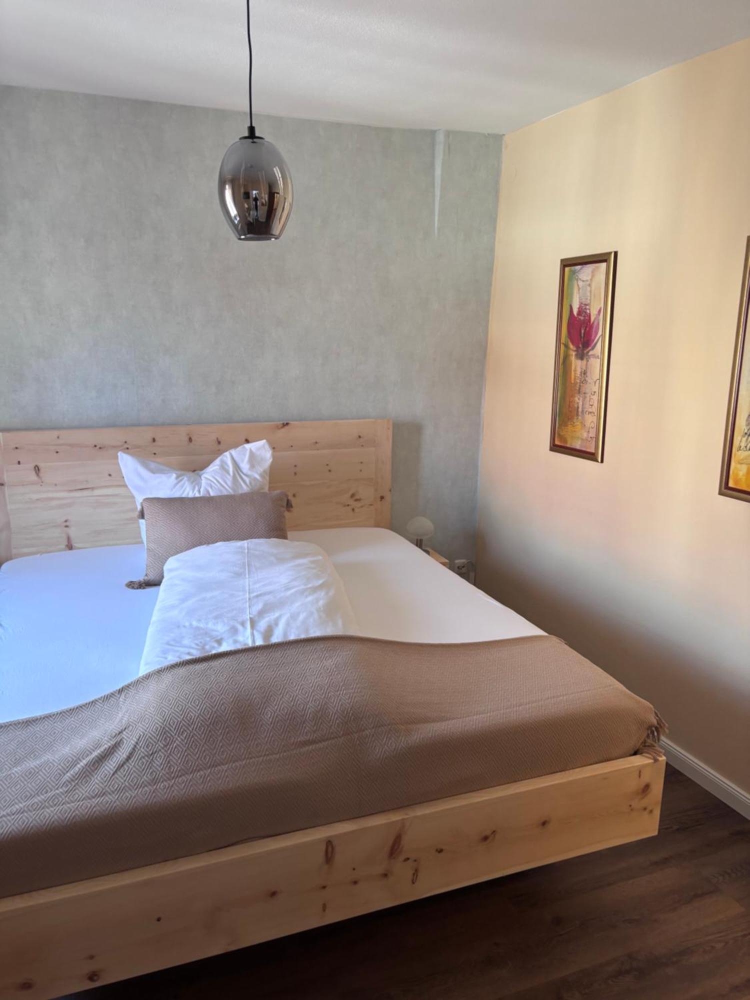 Hotel Ristorante Milano Bad Tölz Kültér fotó