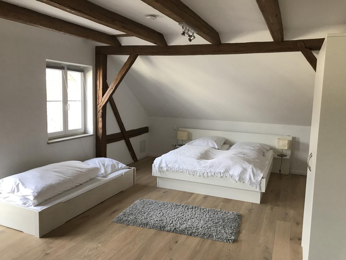 Hotel Ristorante Milano Bad Tölz Kültér fotó
