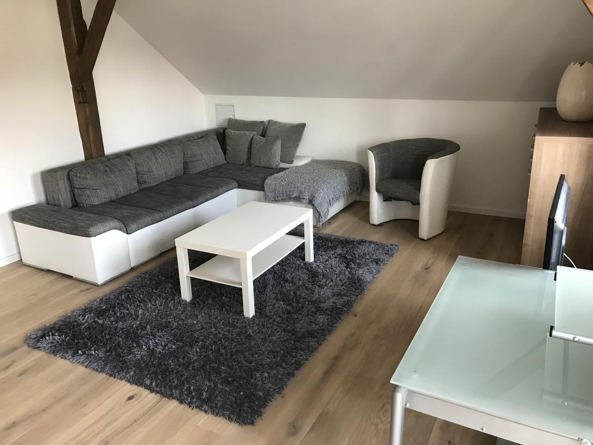 Hotel Ristorante Milano Bad Tölz Kültér fotó