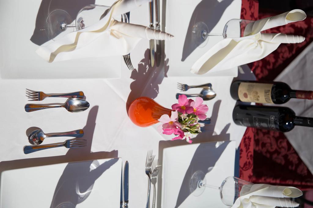 Hotel Ristorante Milano Bad Tölz Kültér fotó